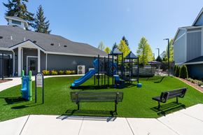 Olympia apartment for rent - the preserve at ballantyne commons park playground