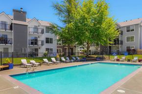 Clackamas apartment for rent - our apartments offer a swimming pool