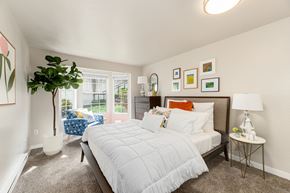 Renton apartment for rent - create memories that last a lifetime in your new home