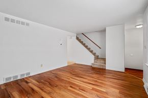 Depew triplex for rent - 11 Lemans Drive
