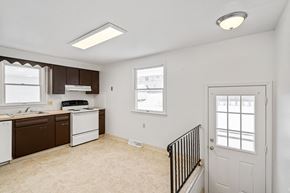 Depew triplex for rent - 11 Lemans Drive