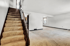 Amherst triplex for rent - 305/307 Kaymar Drive Duplex for Rent in Amherst, NY