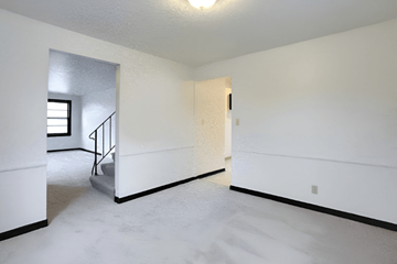 Blasdell house for rent - 3319 McKinley Parkway
