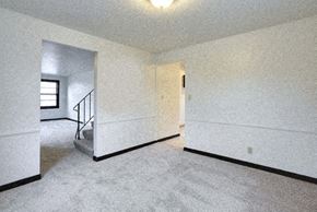 Blasdell house for rent - 3319 McKinley Pkwy Blasdell - Dining Room