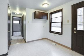 Blasdell house for rent - 3319 McKinley Pkwy Blasdell - Eat-In Kitchen