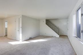 Amherst triplex for rent - 11 Glenhaven Drive