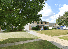 Amherst apartment for rent - 67/69 Sunshine Dr