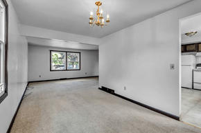 Amherst triplex for rent - 305/307 Kaymar Drive Duplex for Rent in Amherst, NY