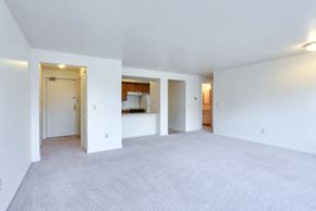 Kenmore apartment for rent - Berkley Manor Apartments – Breakfast Bar - Eat-In Kitchen - Appliances Included – Ask for a Tour - Pet Friendly