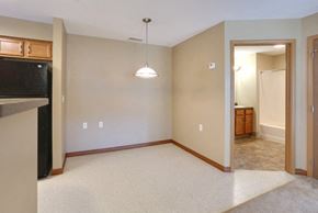 Amherst apartment for rent - Apartments in Amherst, Buffalo