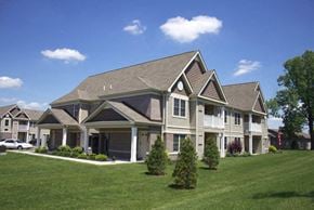 Amherst apartment for rent - Apartments in Amherst, Buffalo