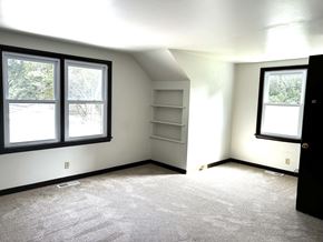 Blasdell house for rent - Home for Rent in Amherst, NY
