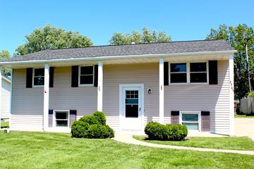 Blasdell house for rent - 3365 McKinley Parkway