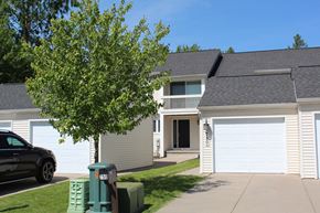Amherst house for rent - 750 Robin Rd Amherst, NY