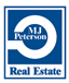 MJ Peterson Company