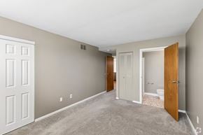 Amherst apartment for rent - Amherst Apartment for Rent