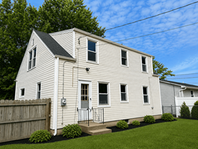 Blasdell house for rent - Home for Rent in Amherst, NY