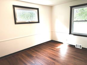 Blasdell house for rent - Home for Rent in Amherst, NY