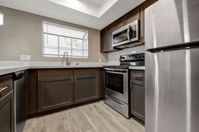 Las Vegas apartment for rent - Ask about our renovated units!