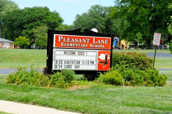 Schools: forest glen elementary, benjamin franklin elementary, hadley junoir high,  glenbard west high school.  Registration info: www.D41.Org,  www.Glenbardwesths.Org