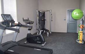 Medford apartment for rent - The Willows at Hartford Road
