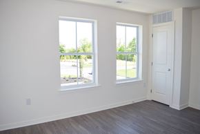 Medford apartment for rent - The Willows at Hartford Road