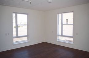 Elkton apartment for rent - Birchwood at Main