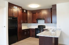 Caln Township apartment for rent - The Willows at Valley Run
