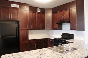 Caln Township apartment for rent - The Willows at Valley Run