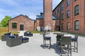 East Greenville apartment for rent - East Greenville