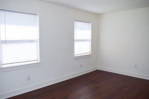 Elkton apartment for rent - Windsor Bedroom