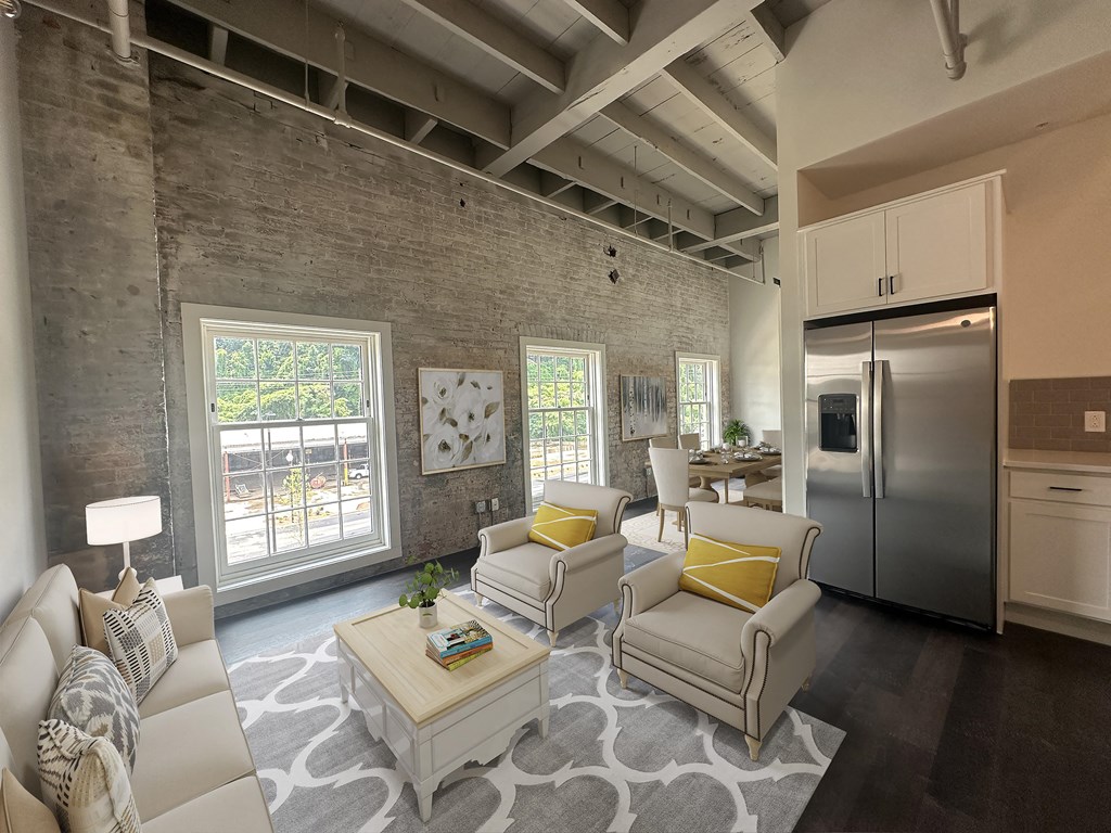 Visual idea from this collection