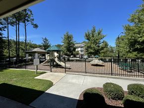 Clinton apartment for rent - the preserve at ballantyne commons park with playgrounds and gazebos