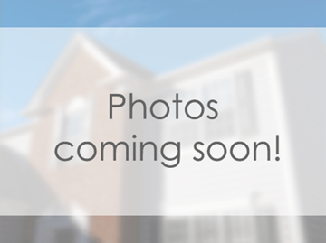 Tulsa townhouse for rent - a photo of a house with the words coming soon