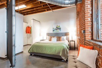 Movable wall dividers