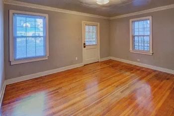 French doors*