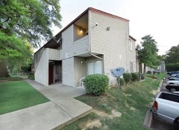 Ceiling fans*