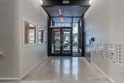 Boston apartment for rent - Entry to 1943 Dot Ave Dorchester MA Apartments