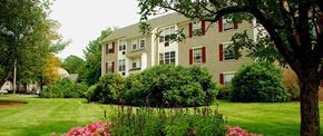 Saugus apartment for rent - Saugus Commons