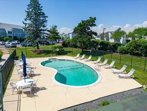 Nahant apartment for rent - our apartments showcase a swimming pool