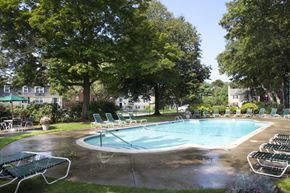 Beverly apartment for rent - North Shore Apartments in Beverly MA