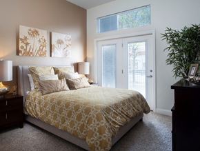 Weymouth apartment for rent - Model Apartment Rental Southfield Commons in Weymouth MA