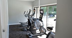Weymouth apartment for rent - Fitness Facility at Stone Run Apartments Weymouth