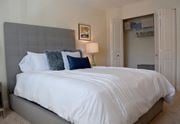 Weymouth apartment for rent - Queen Bed in a Weymouth Commons Apartment