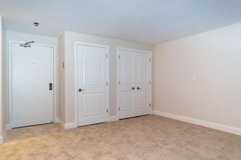 Carpeting