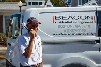 Beacon