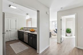 Branford apartment for rent - Apartment Unit at Shoreline Grove Apartments in Branford, CT.