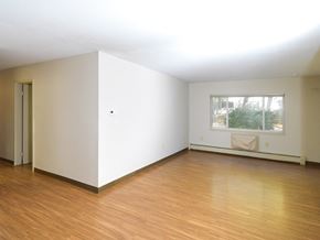 Pittsfield apartment for rent - Spacious Floor Plans at Berkshire Peak Apartments in Pittsfield, MA.