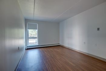 Https://www.Blakeestatesbc.Com/