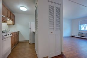 Hyde Park apartment for rent - One Bedroom Apartment at Blake Estates, Hyde Park, 02136